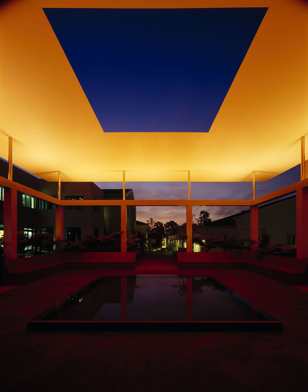 proj-pomona-skyspace-000b