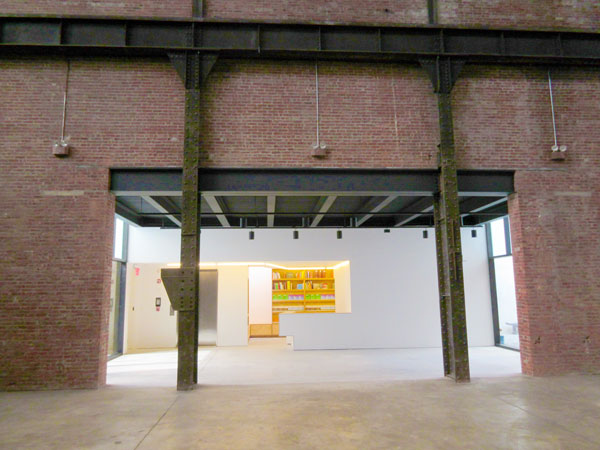 SculptureCenter_002b