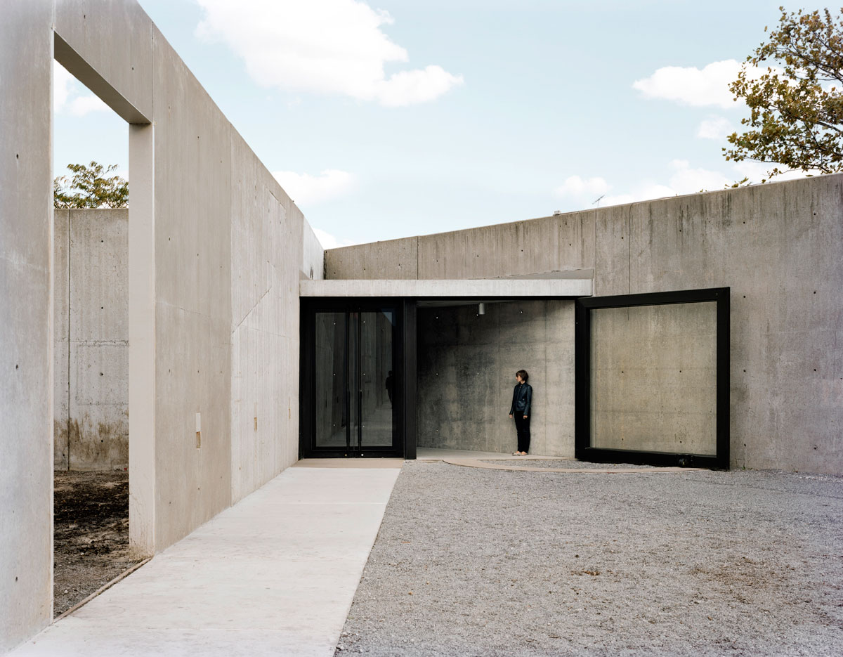 proj-moma-ps1-002
