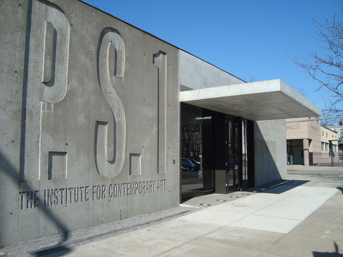 proj-moma-ps1-004