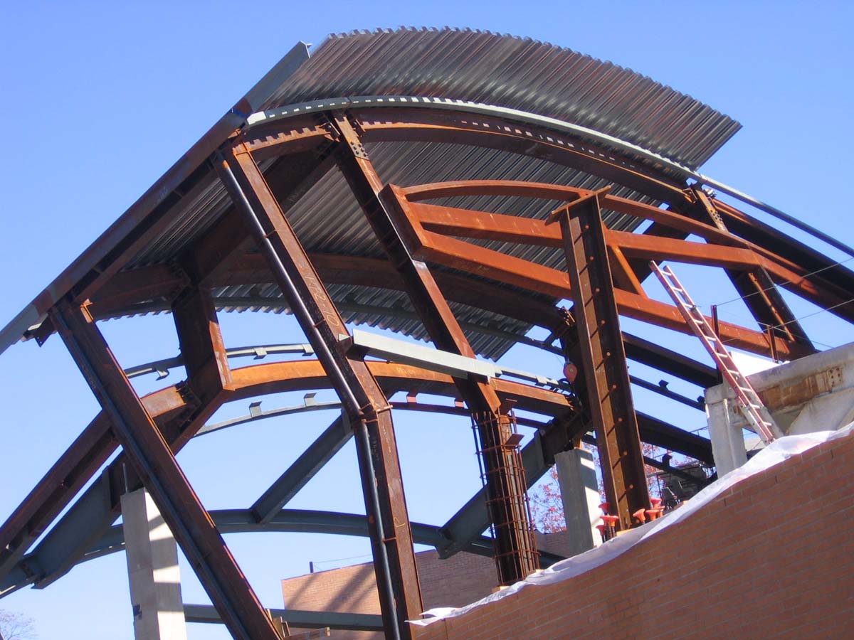 proj-lewis-library-001