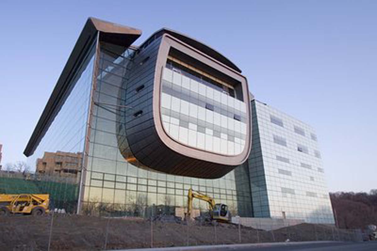 proj-rensselaer-001