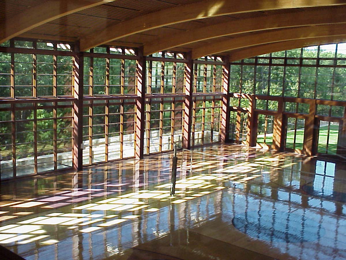 proj-ross-school-002