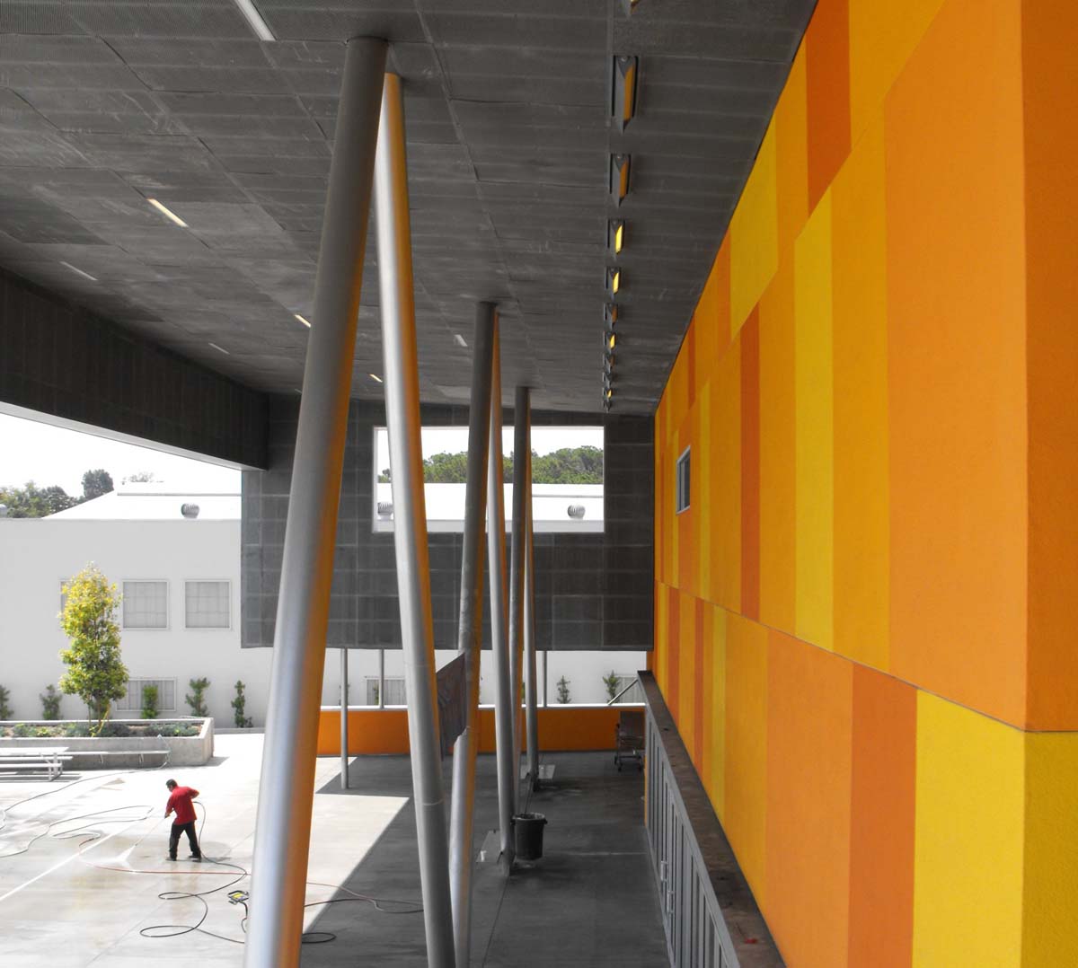 proj-st-thomas-003