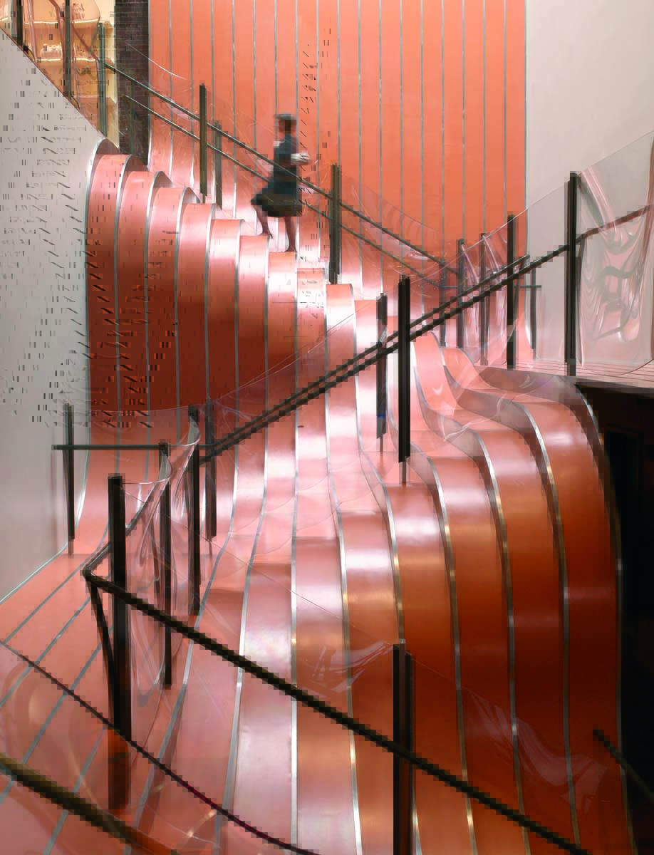 proj-longchamp-000