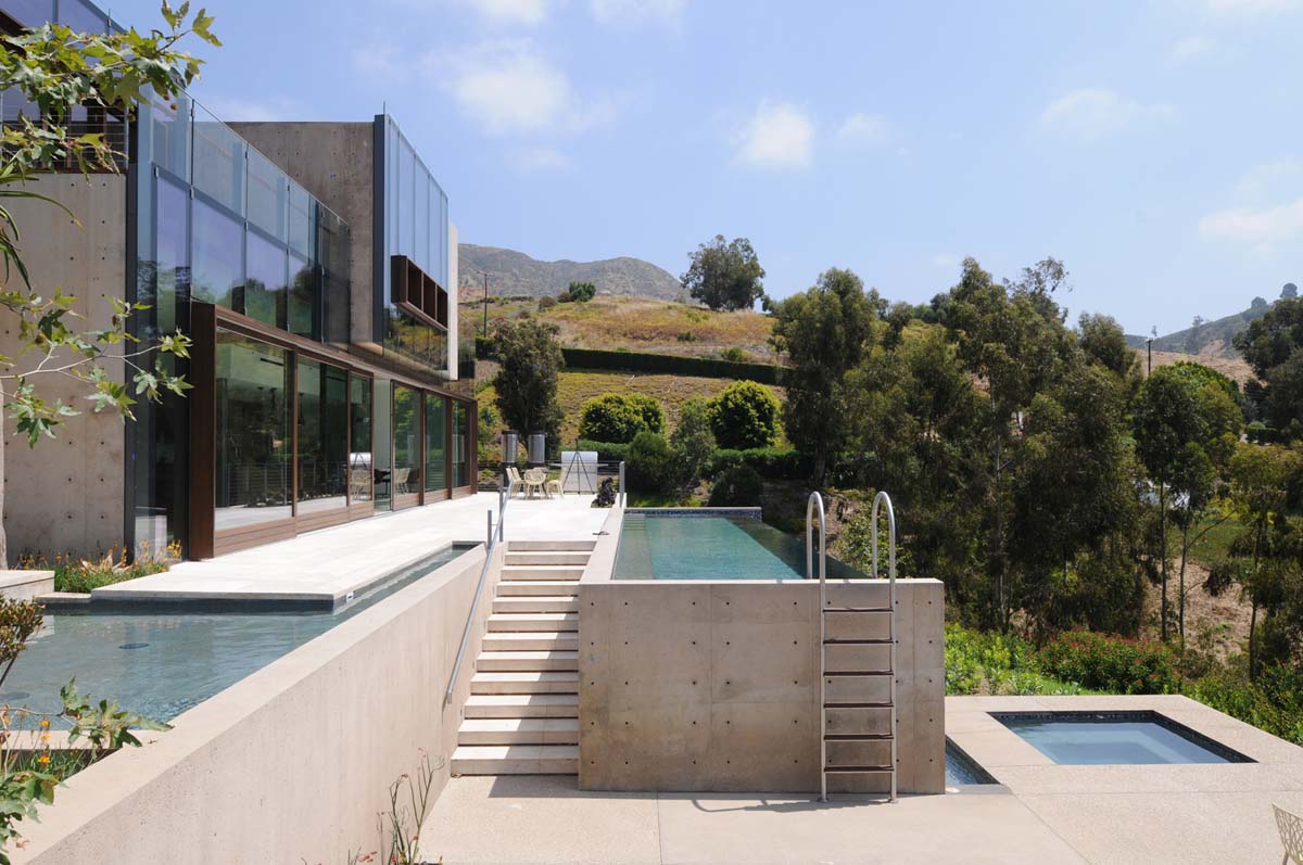 proj-malibu-002