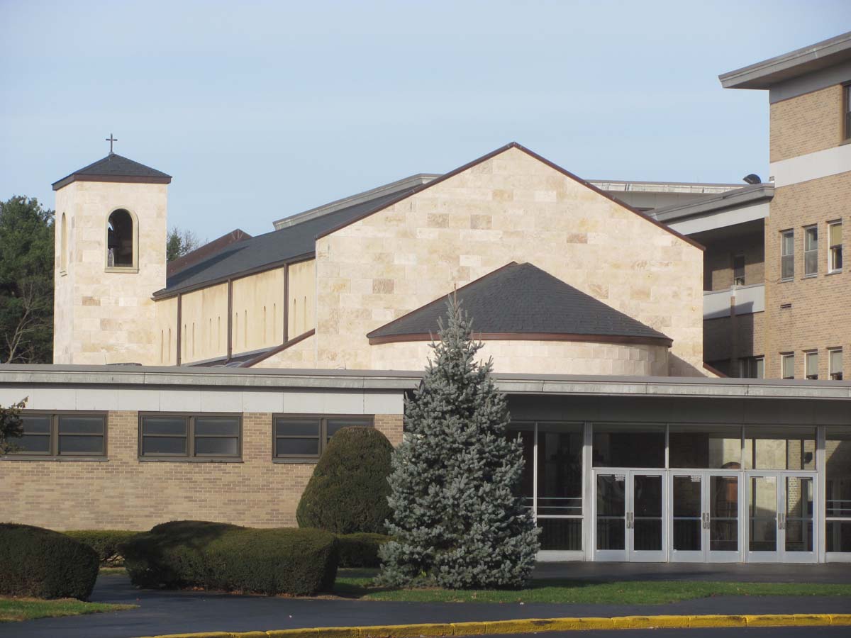proj-st-anthonys-000