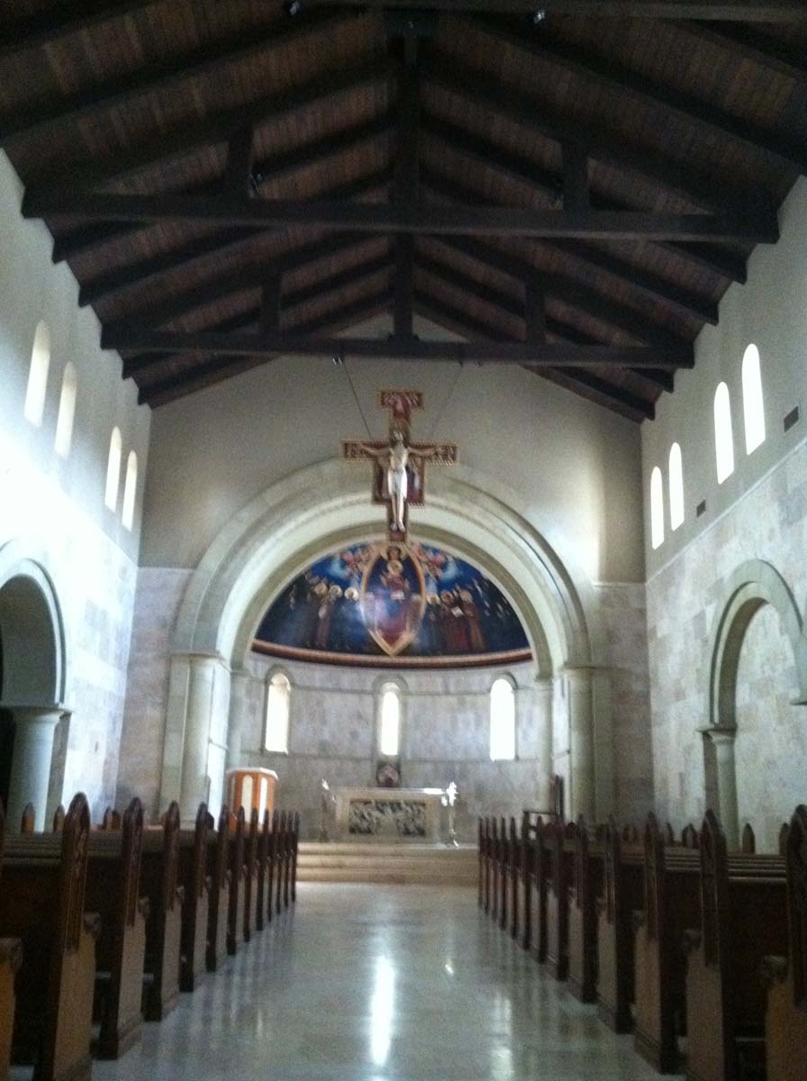 proj-st-anthonys-004