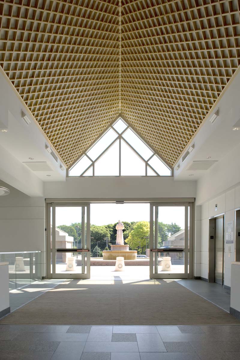 proj-st-francis-002