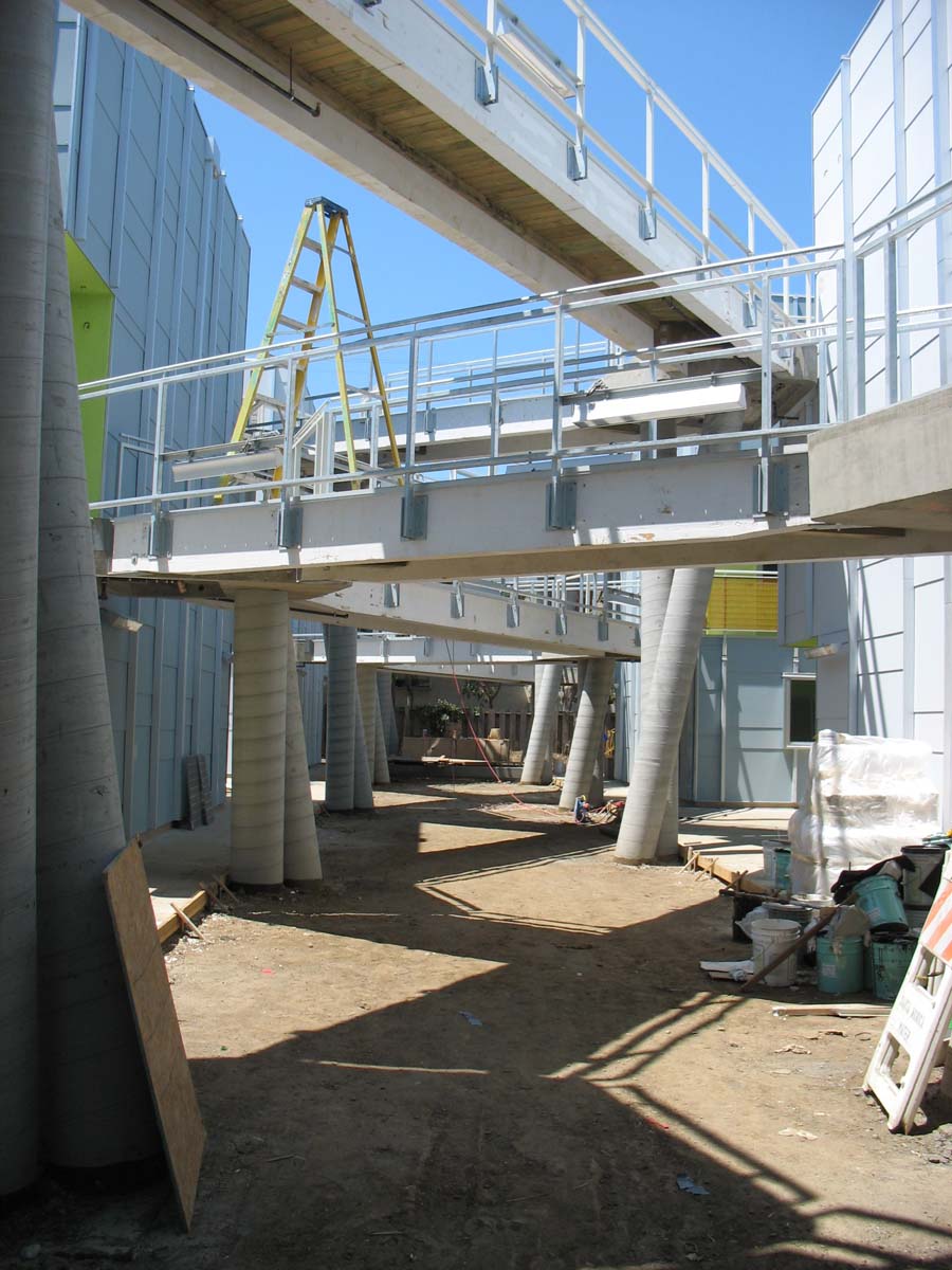 proj-tahiti-004
