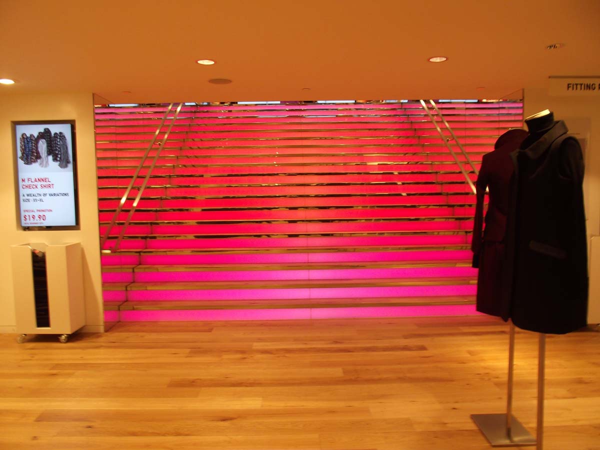 proj-uniqlo-003