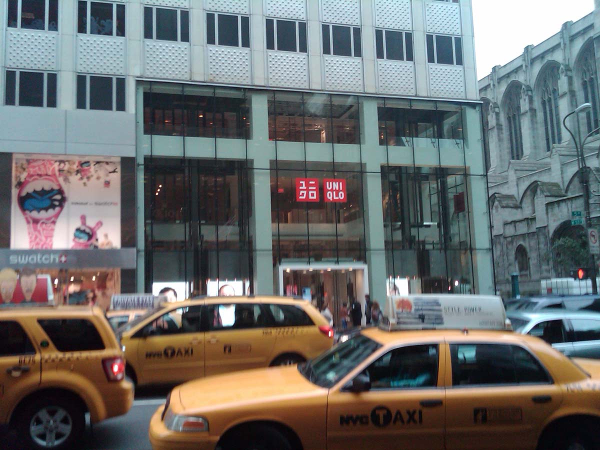 proj-uniqlo-006