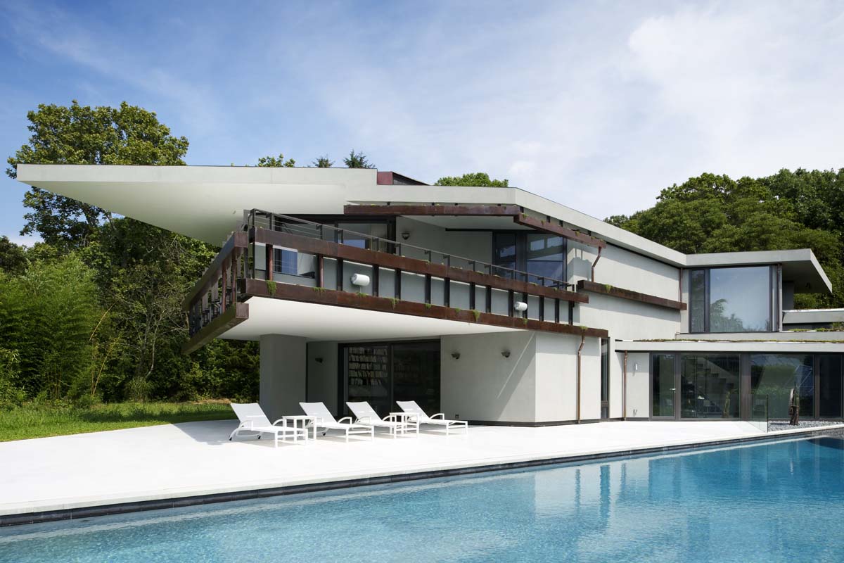proj-wainscott-000