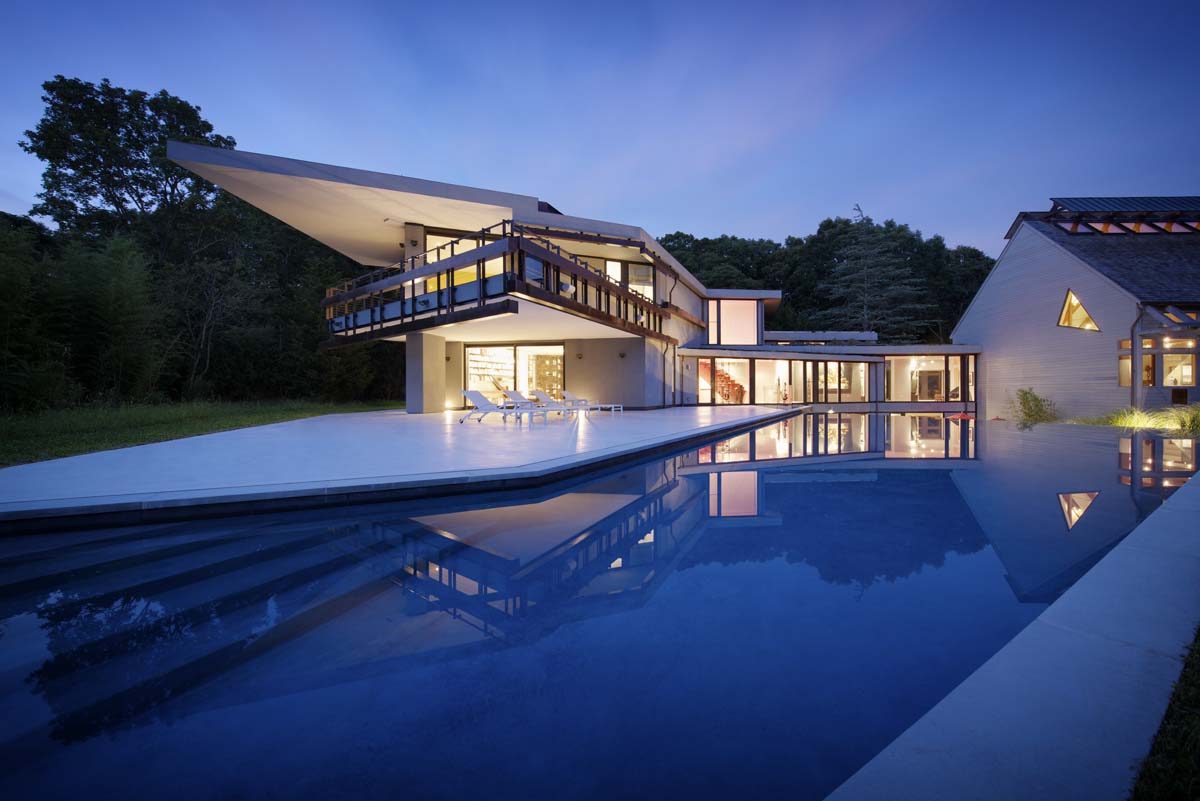 proj-wainscott-004