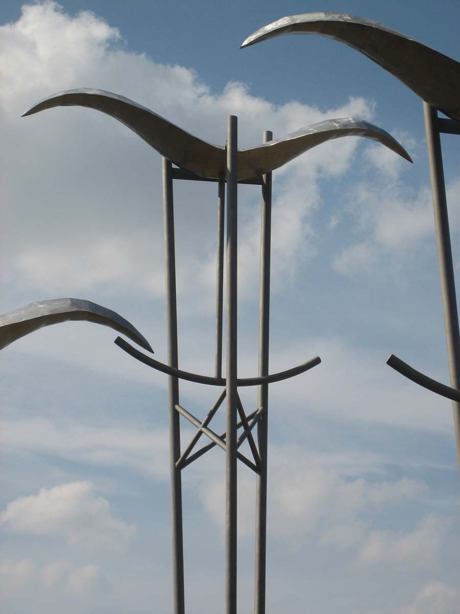 proj-aileron-002