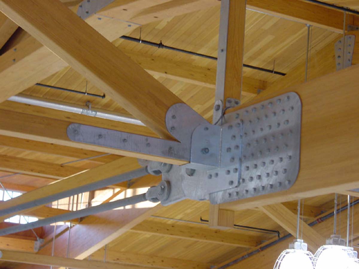 proj-brunswick-002