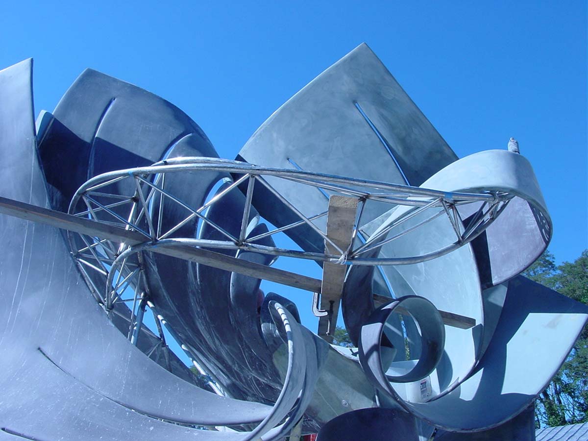 proj-frank-stella-001