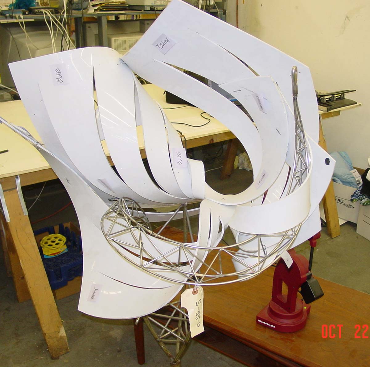 proj-frank-stella-003
