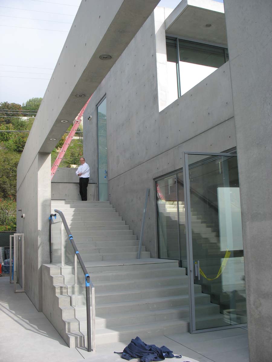 proj-sachs-malibu-004