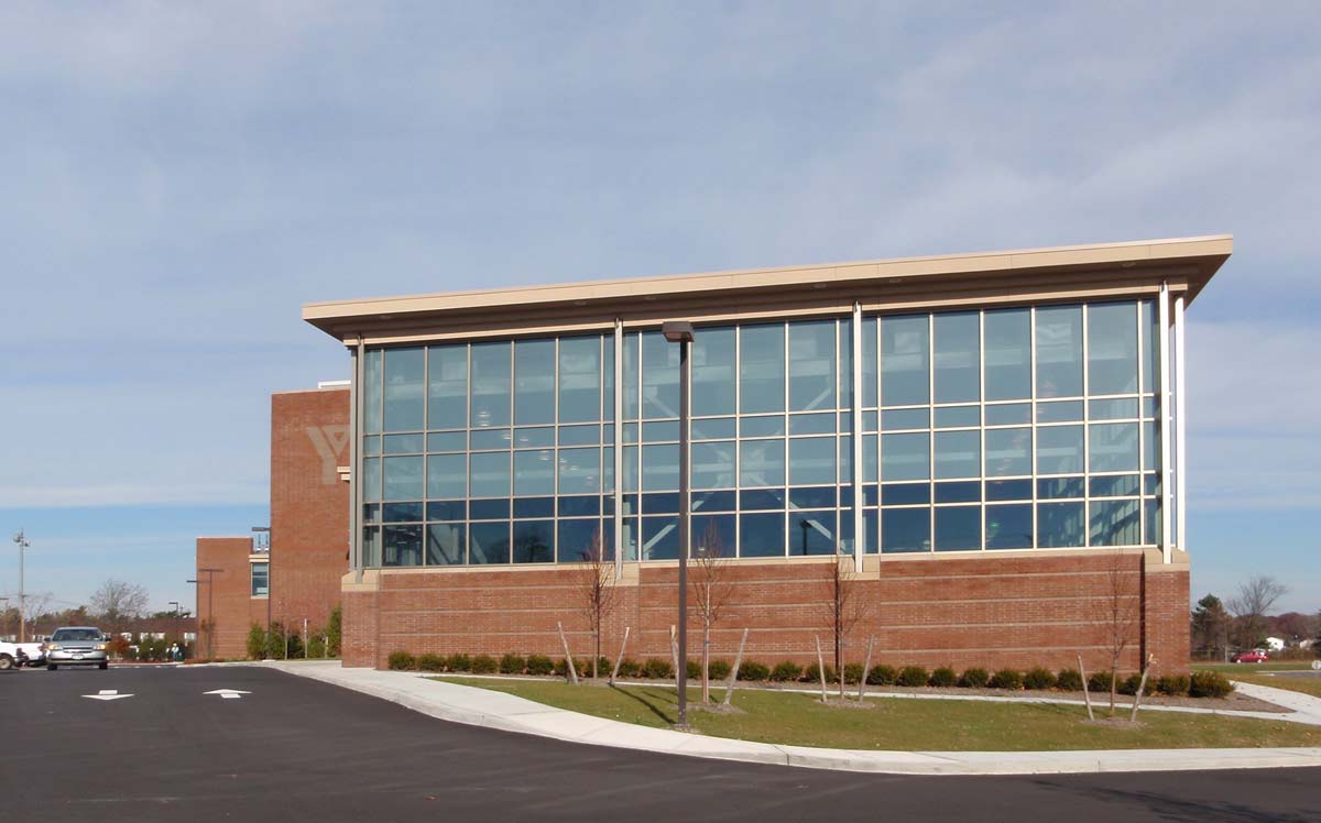 proj-ymca-002