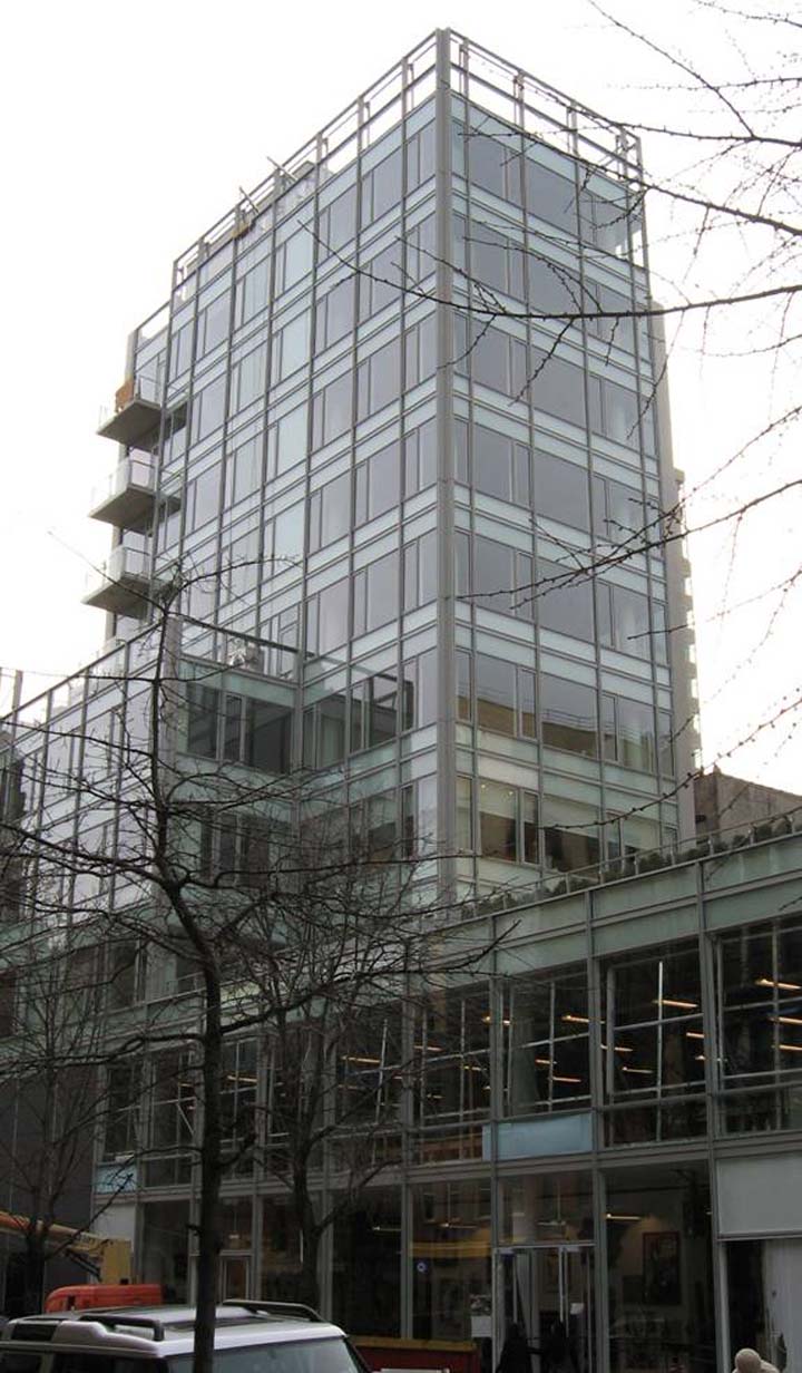 proj-350-west-broadway-001