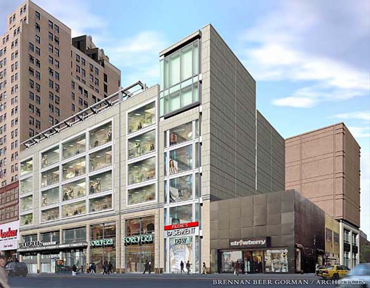 proj-4-union-sqr-001