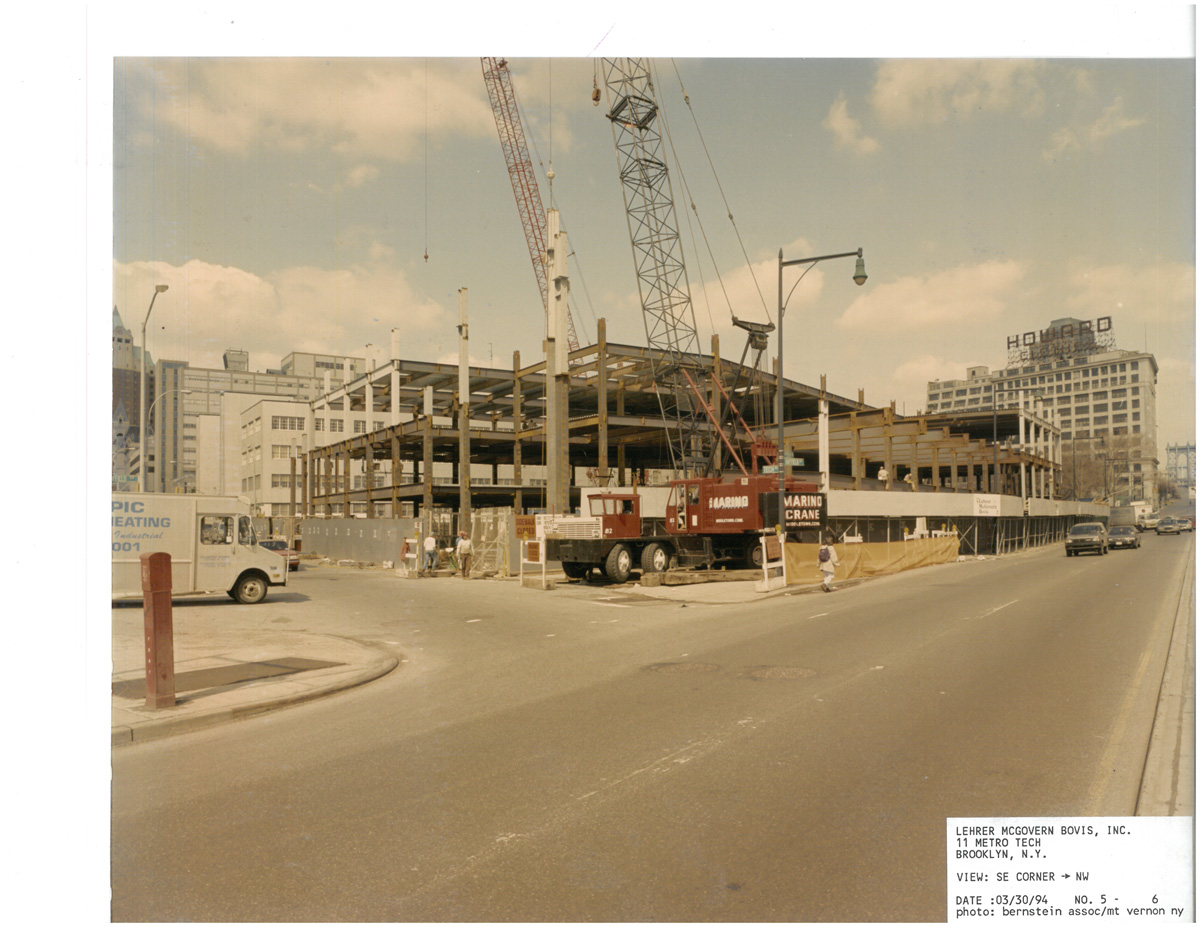 proj-9-metrotech-003