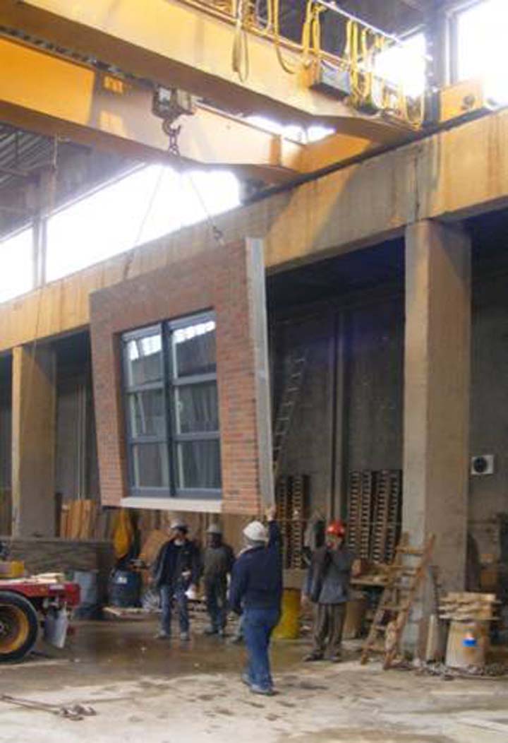proj-abington-house-004