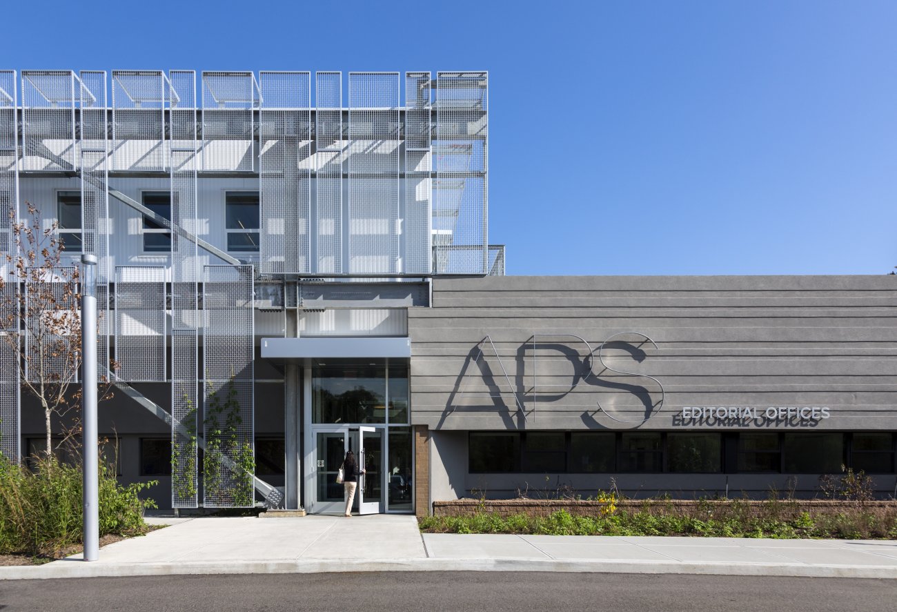 proj-aps-000