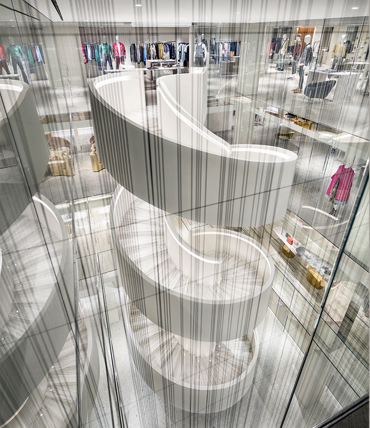 proj-barney’s-ny-002 copy