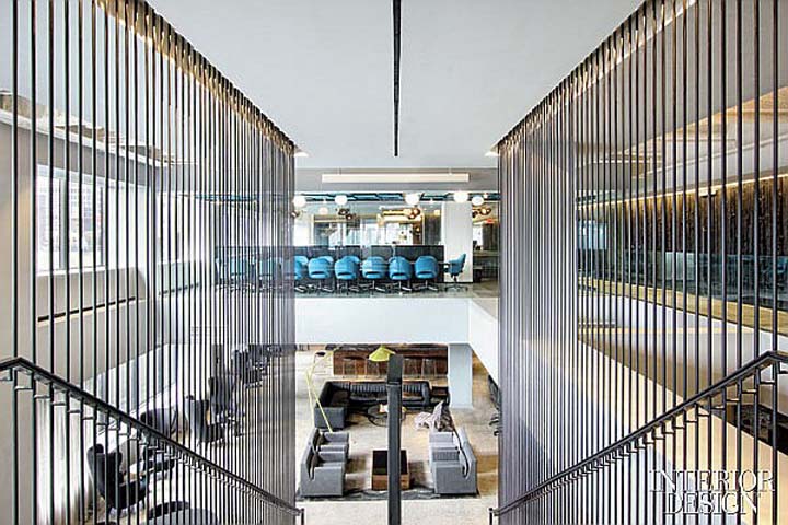 proj-mccann-erickson-002
