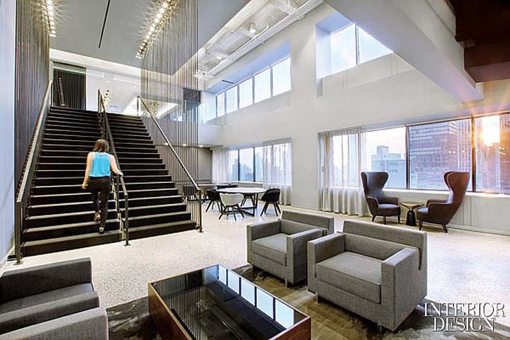 proj-mccann-erickson-003