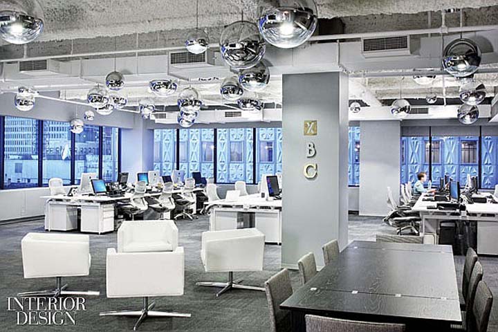proj-mccann-erickson-005