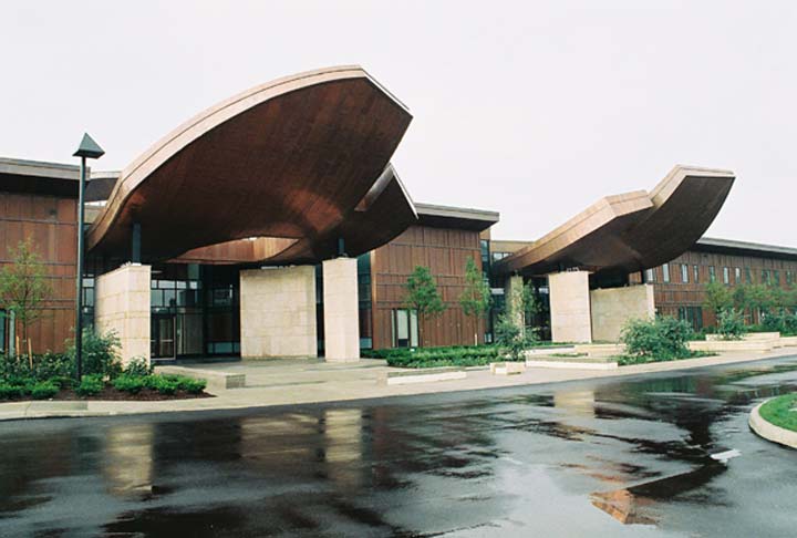 proj-park-east-000
