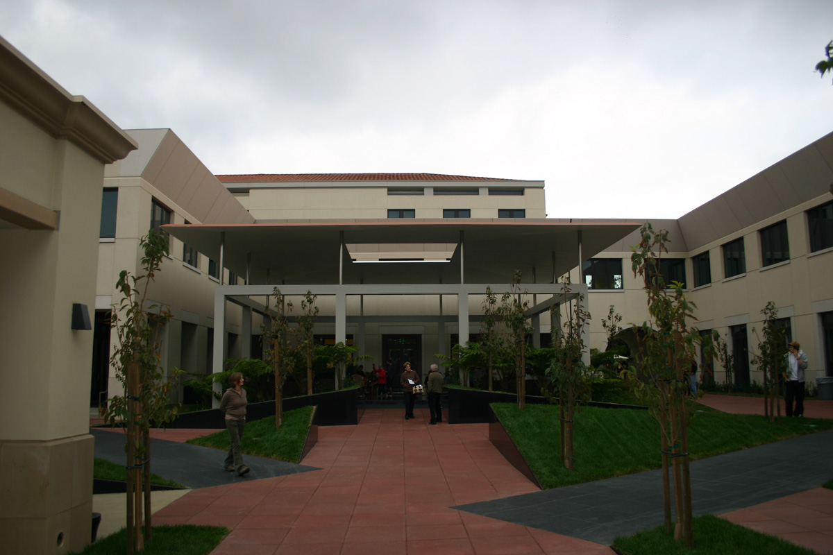 proj-pomona-skyspace-000