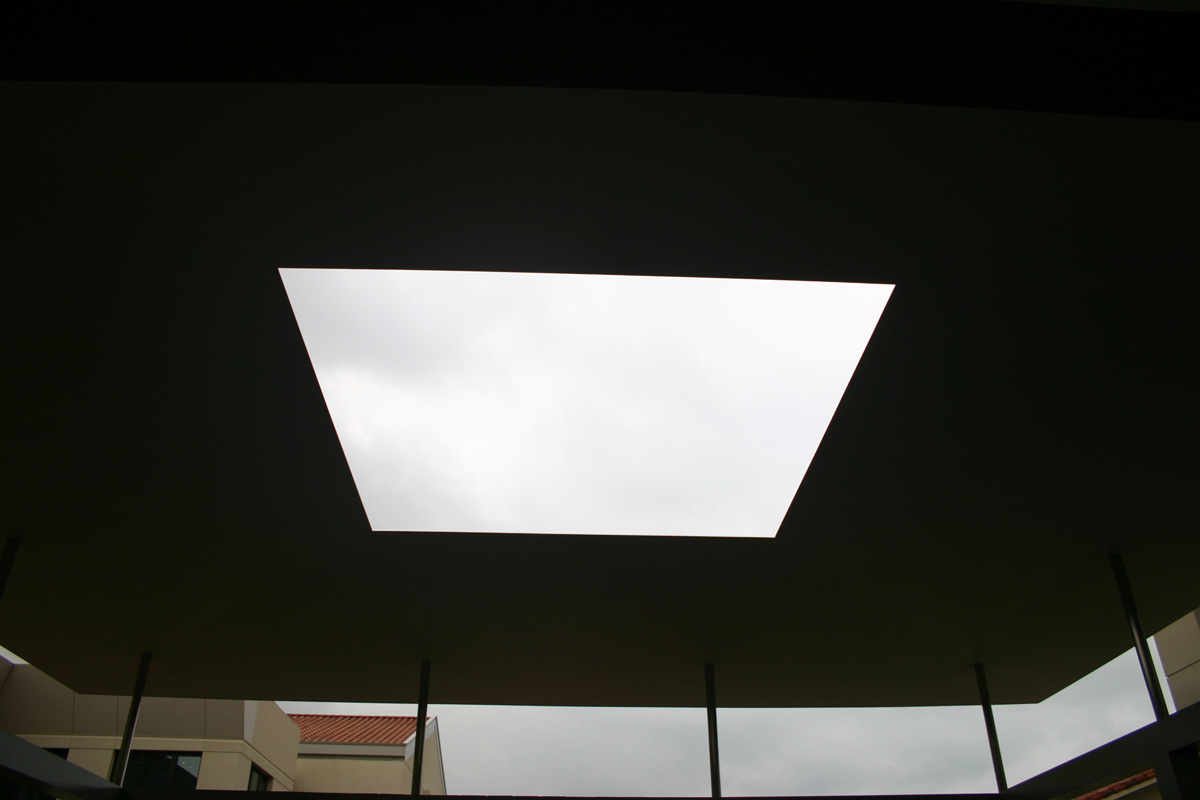 proj-pomona-skyspace-004