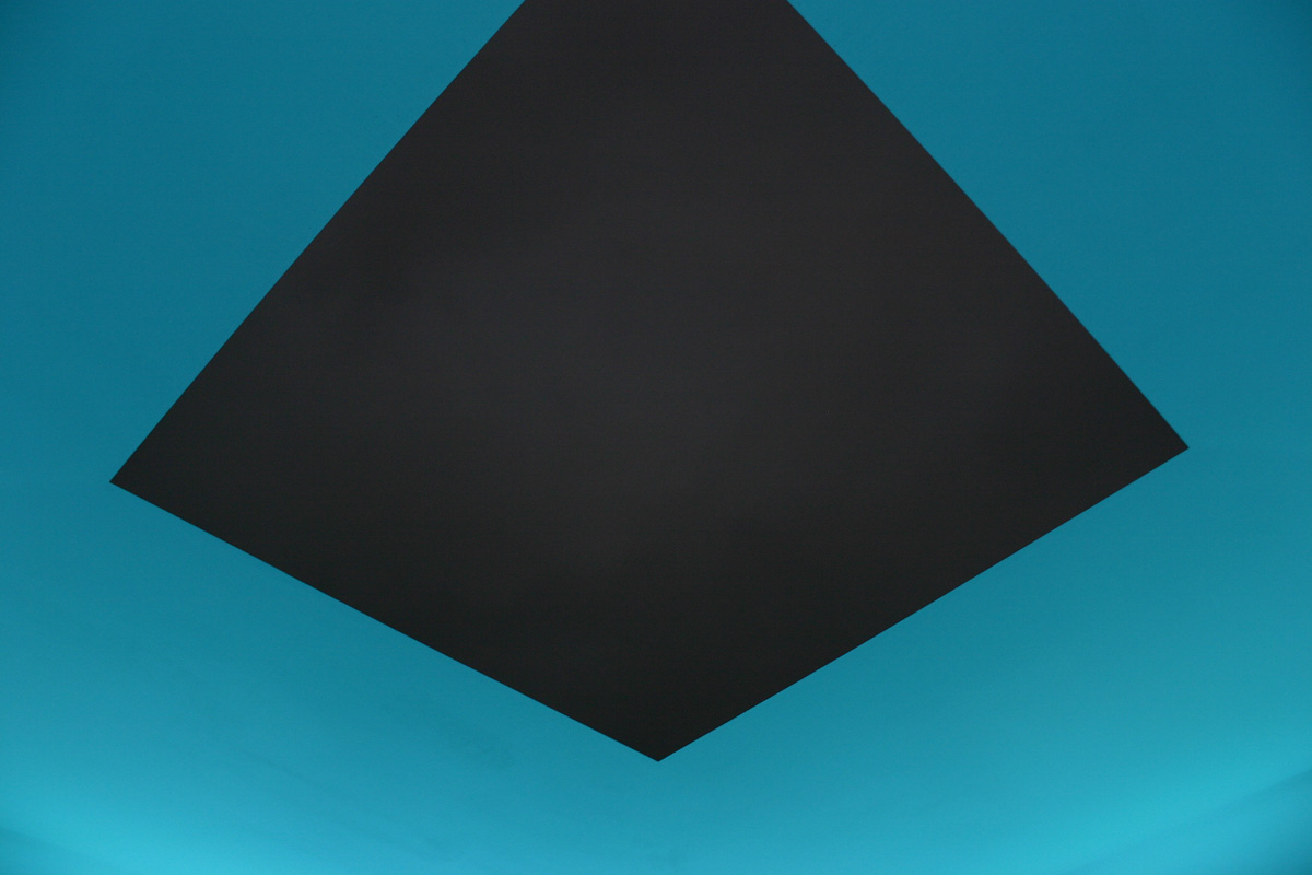 proj-pomona-skyspace-005