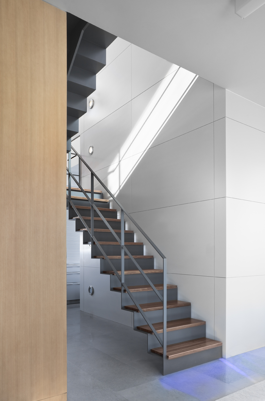 proj-soho-penthouse-duplex-000