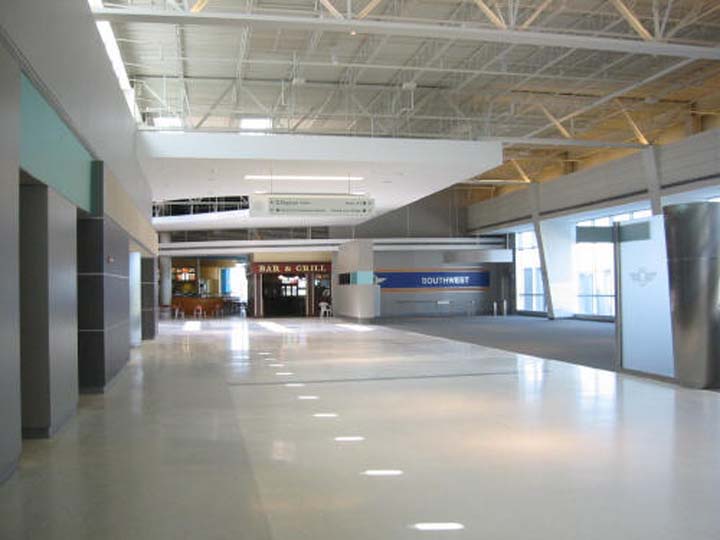 proj-southwest-airlines-003