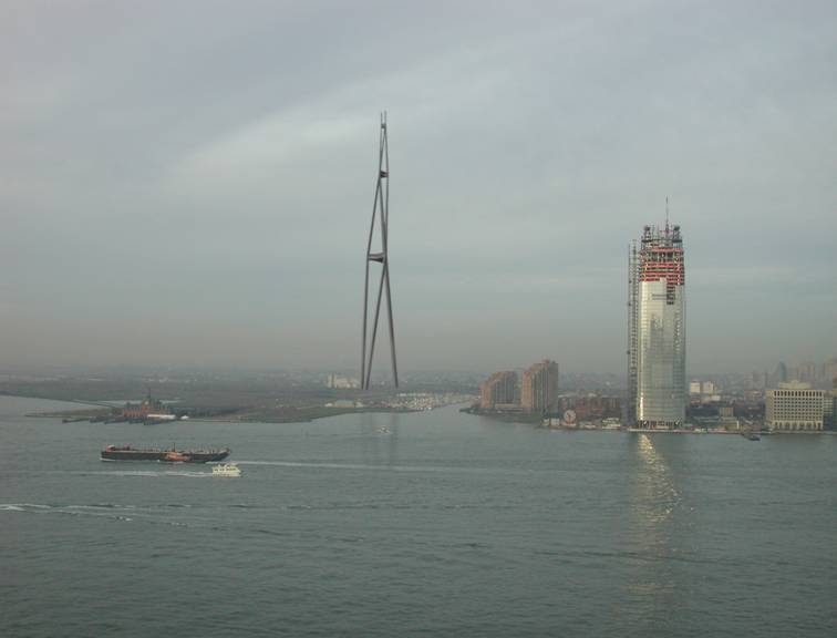 proj-tv-transmission-tower-001