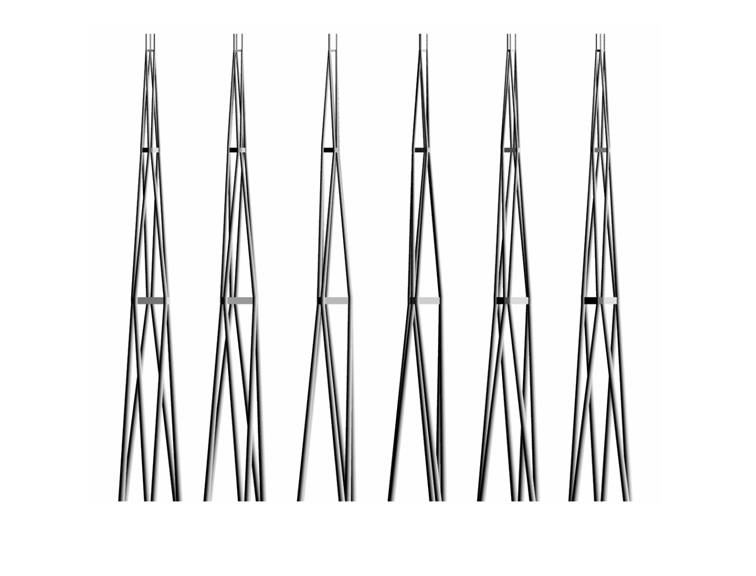 proj-tv-transmission-tower-003