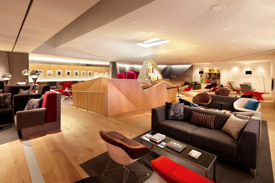 proj-virgin-atlantic-nj-001
