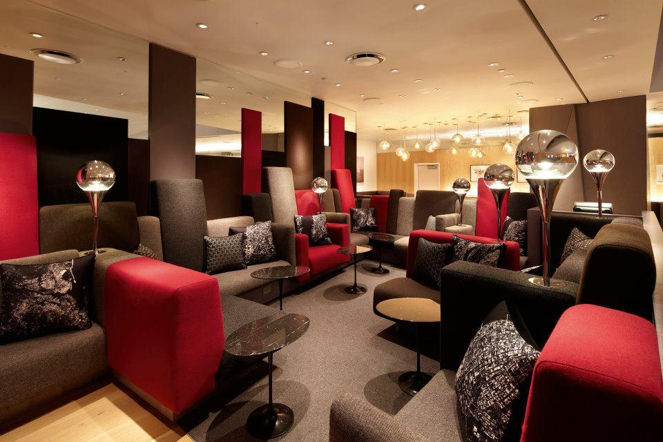 proj-virgin-atlantic-nj-002