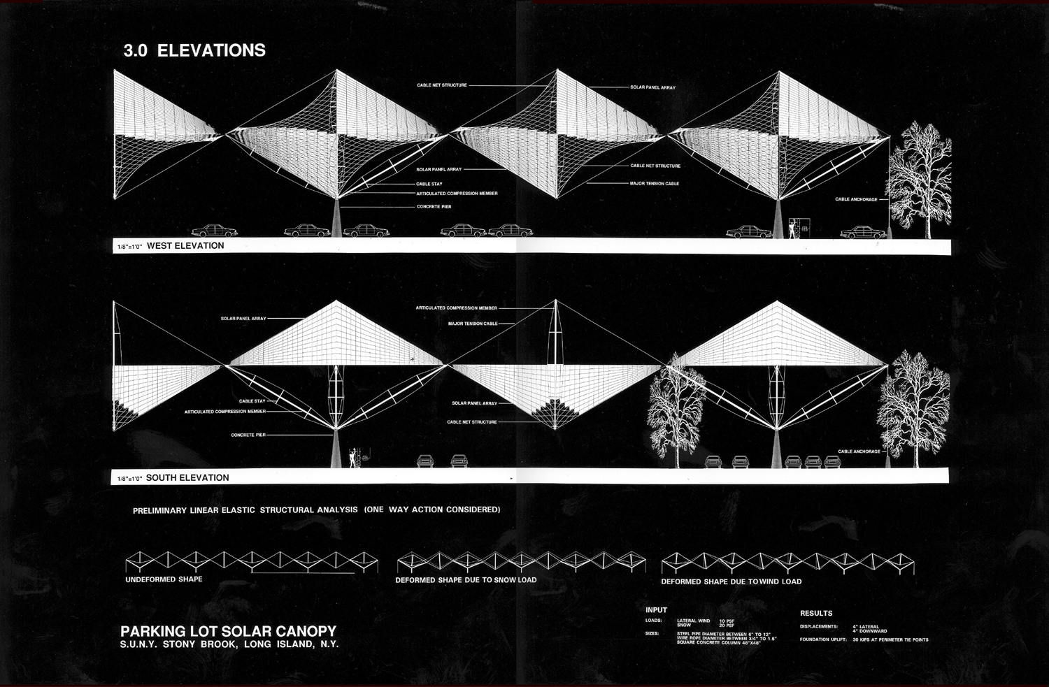 proj-solarcanopy-004