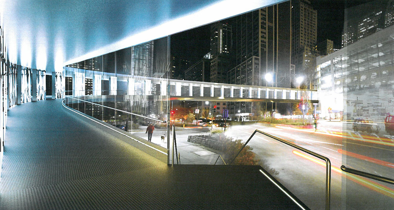 proj-westthames-002