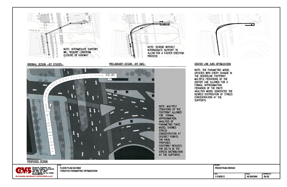 proj-westthames-004