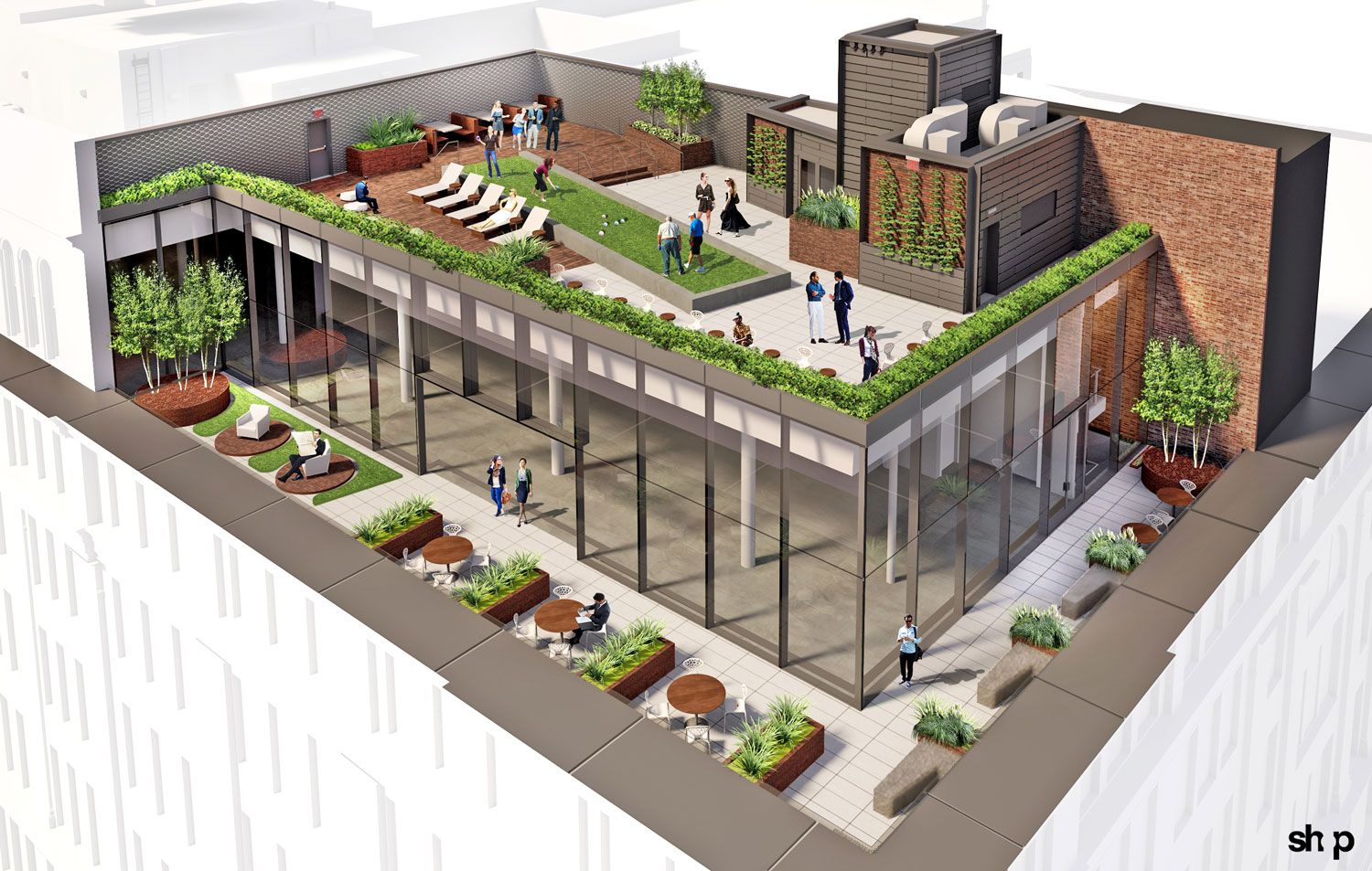 proj-635-sixth-001