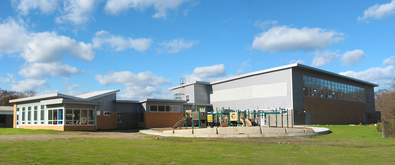 proj-babylon-school-000