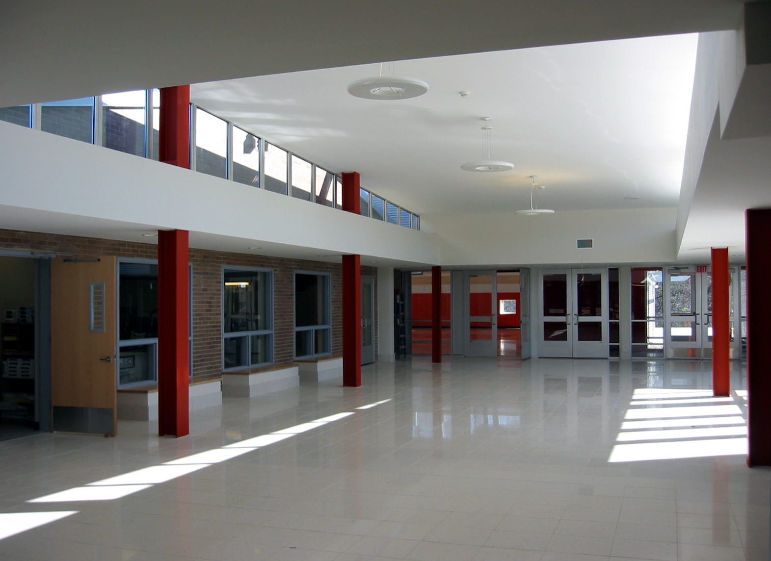 proj-babylon-school-003