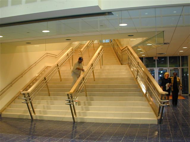 proj-freeport-school-001